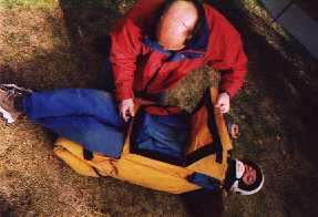 Enlarge claudius.jpg