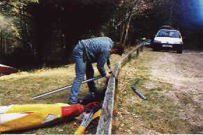 Enlarge jeanfrancois.jpg