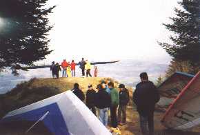 Enlarge selec1-2.jpg