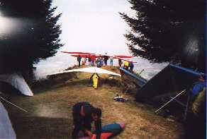 Enlarge selec1-4.jpg