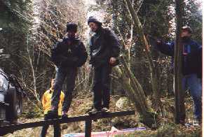 Enlarge selec1-6.jpg