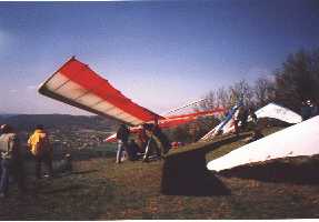 Enlarge selec2-1.jpg