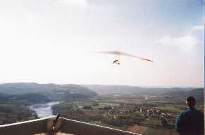 Enlarge selec2-2.jpg