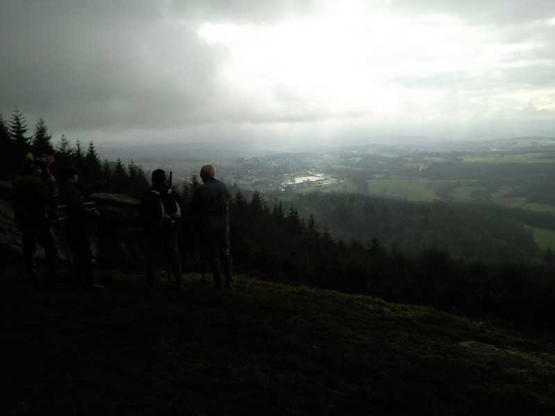 Enlarge SNC00856.jpg