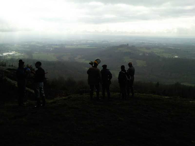 Enlarge SNC00857.jpg