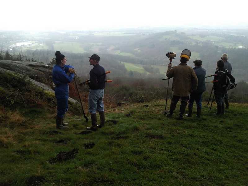 Enlarge SNC00859.jpg