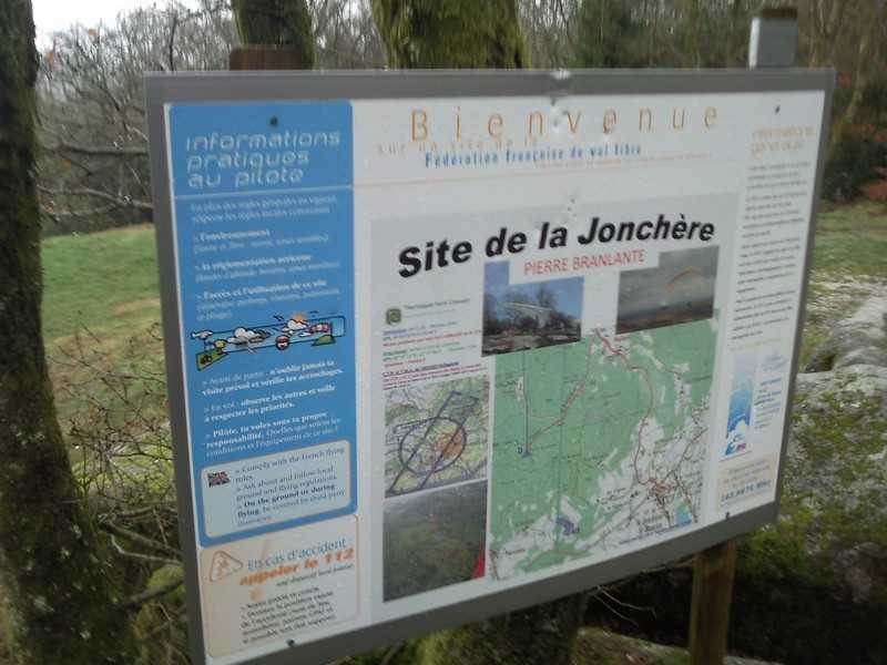 Enlarge SNC00862.jpg