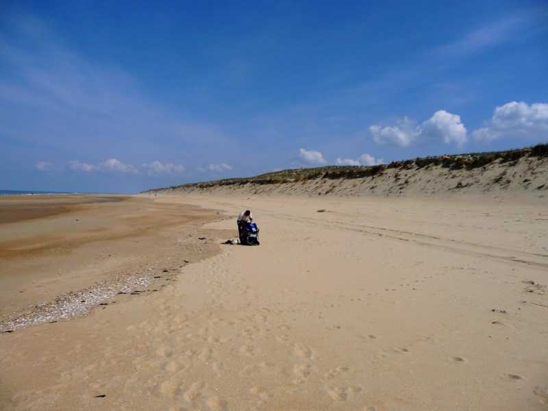 Enlarge P1010926.JPG