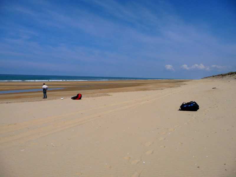 Enlarge P1010930.JPG