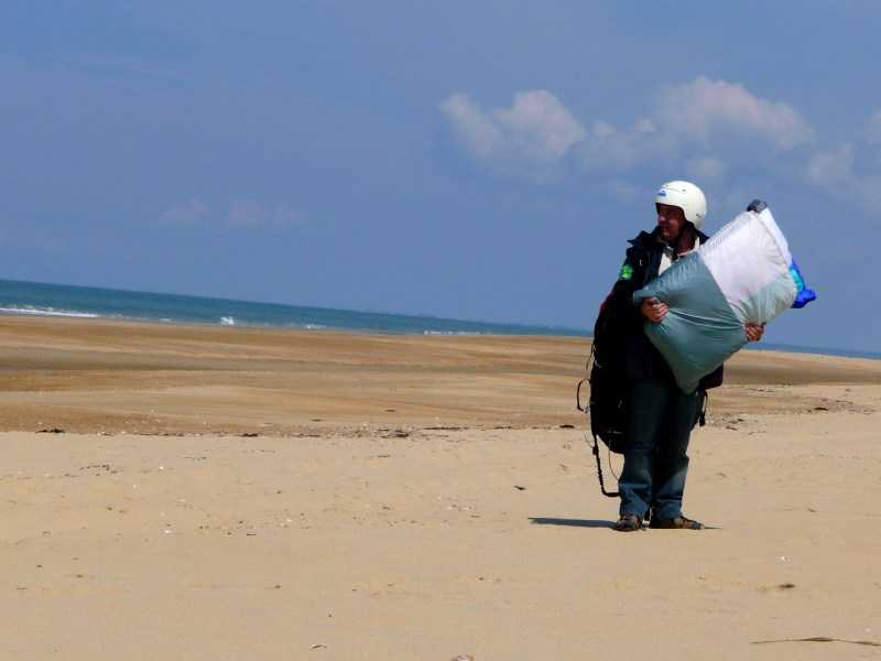 Enlarge P1010933.JPG