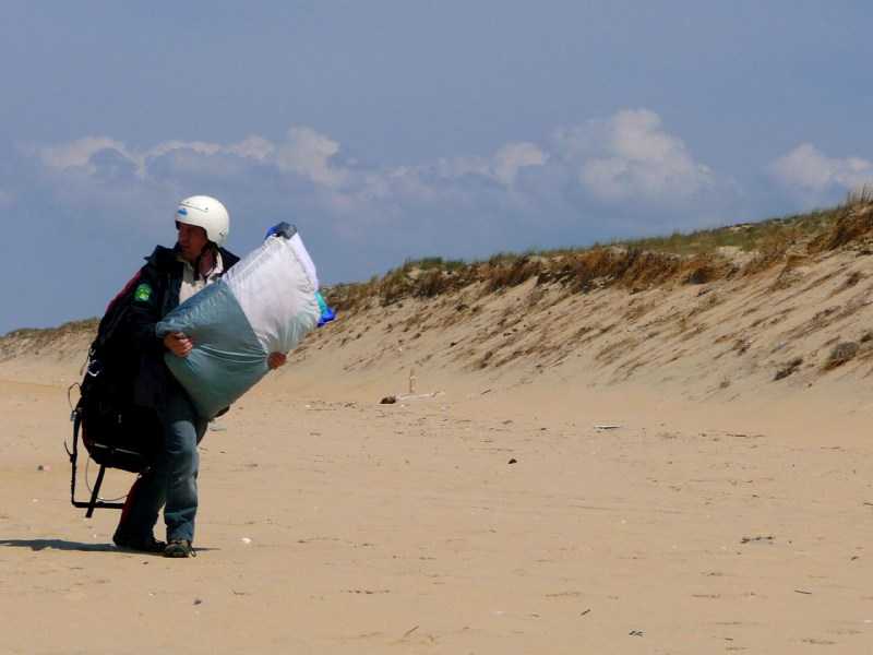 Enlarge P1010934.JPG