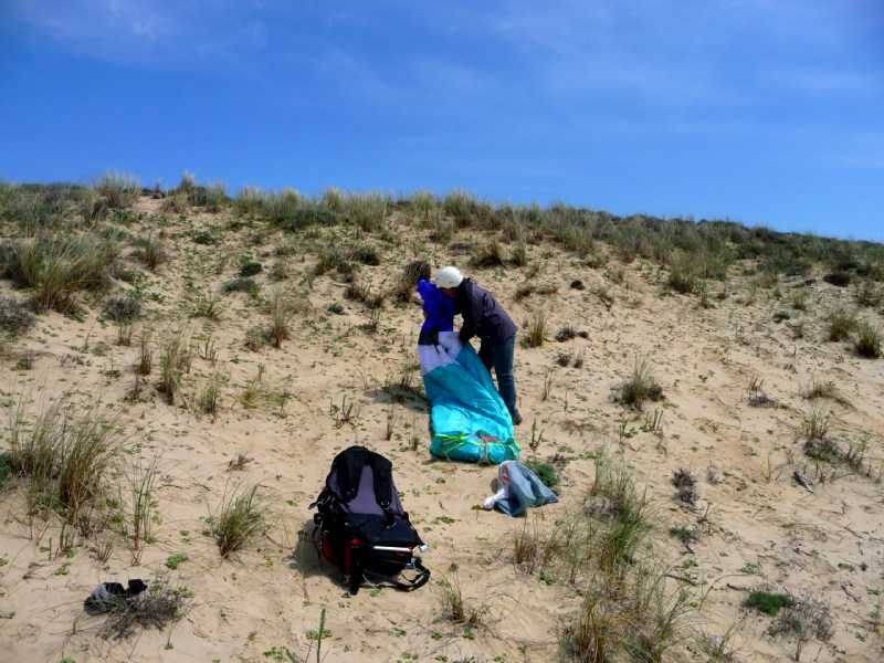 Enlarge P1010936.JPG