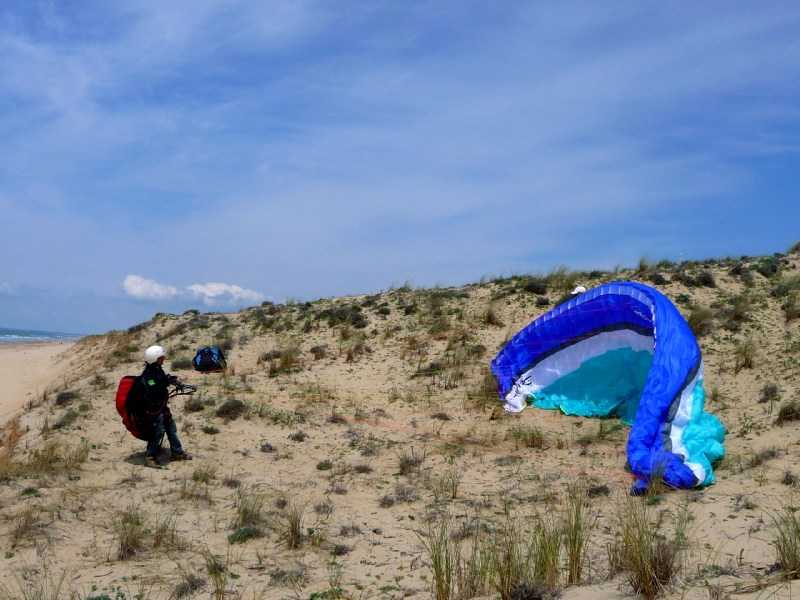 Enlarge P1010940.JPG