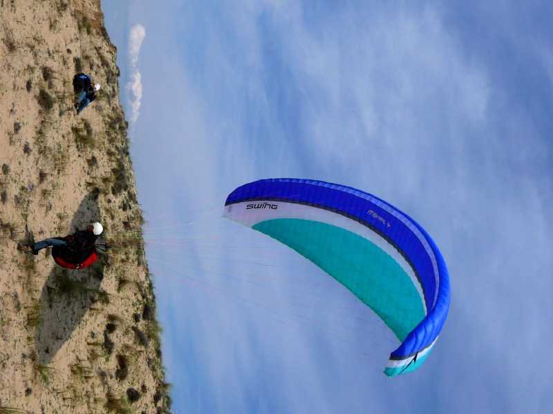 Enlarge P1010941.JPG