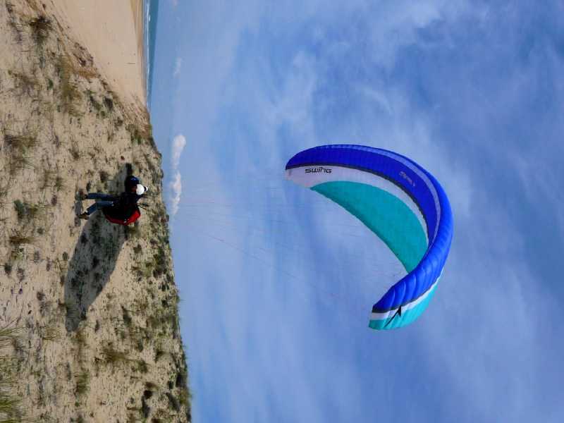 Enlarge P1010942.JPG