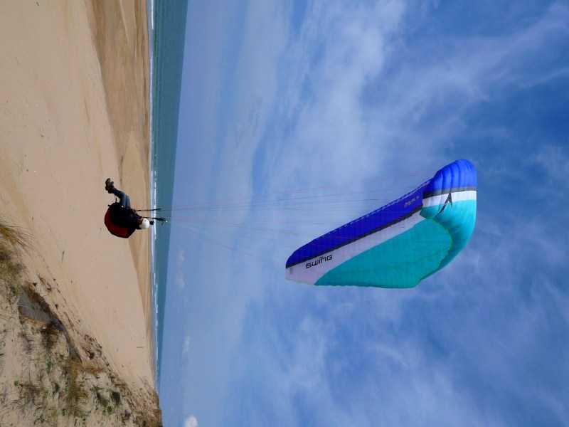 Enlarge P1010943.JPG