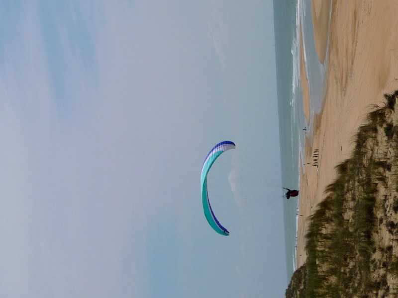 Enlarge P1010945.JPG