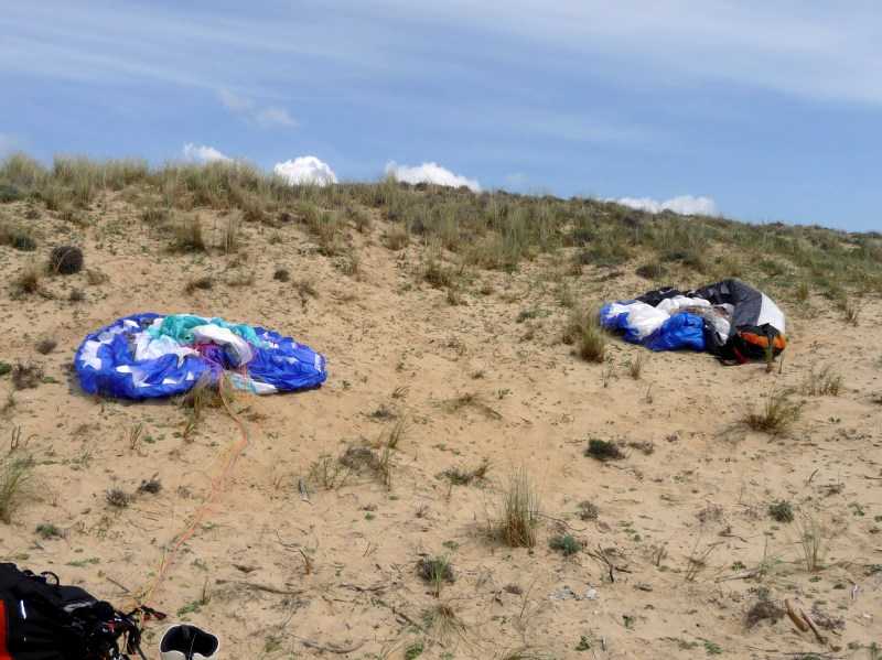 Enlarge P1010946.JPG