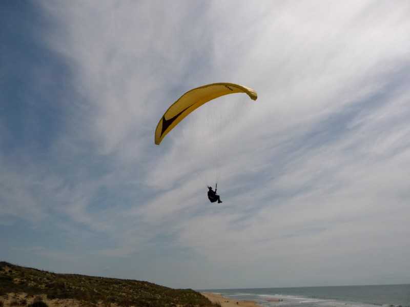 Enlarge P1010950.JPG