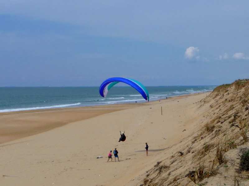 Enlarge P1010958.JPG