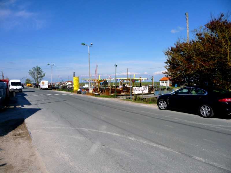 Enlarge P1010963.JPG