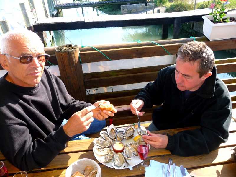 Enlarge P1010968.JPG