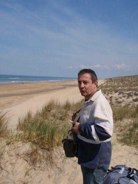 Enlarge dune2010001.jpg