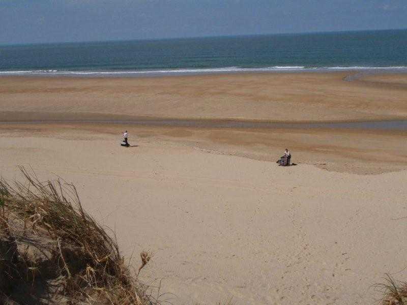 Enlarge dune2010002.jpg