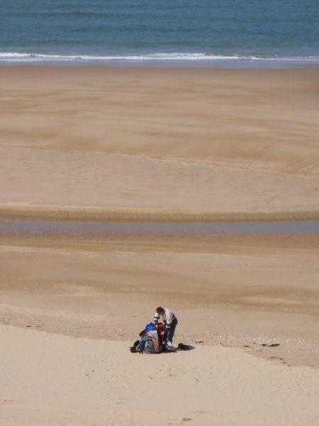 Enlarge dune2010003.jpg