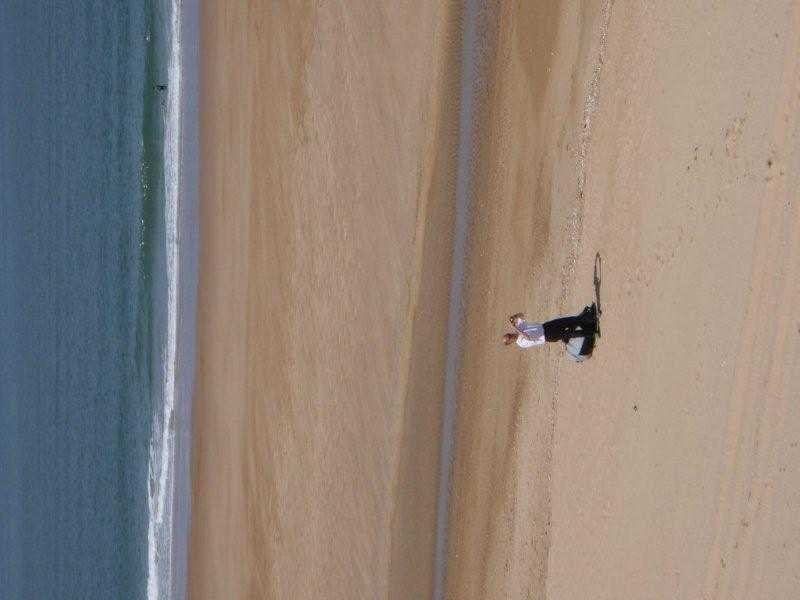 Enlarge dune2010004.jpg