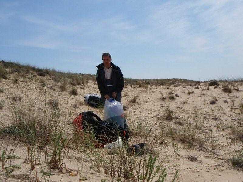 Enlarge dune2010007.jpg