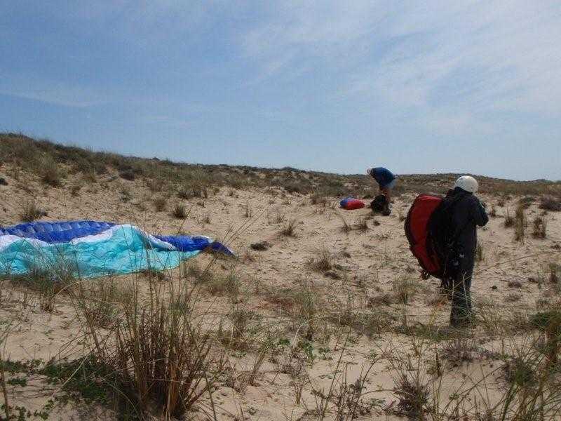 Enlarge dune2010008.jpg