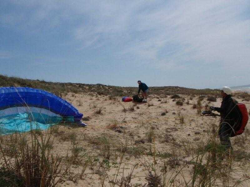 Enlarge dune2010009.jpg