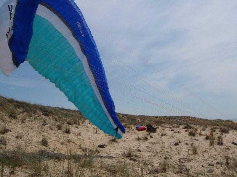 Enlarge dune2010010.jpg