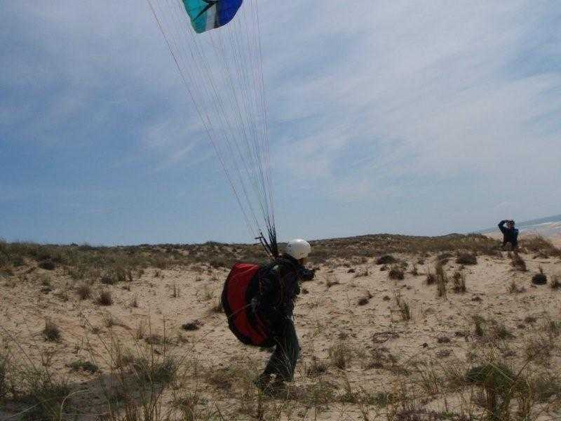 Enlarge dune2010011.jpg