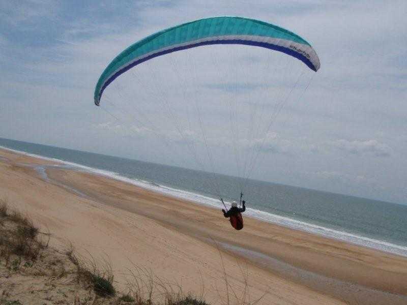 Enlarge dune2010012.jpg