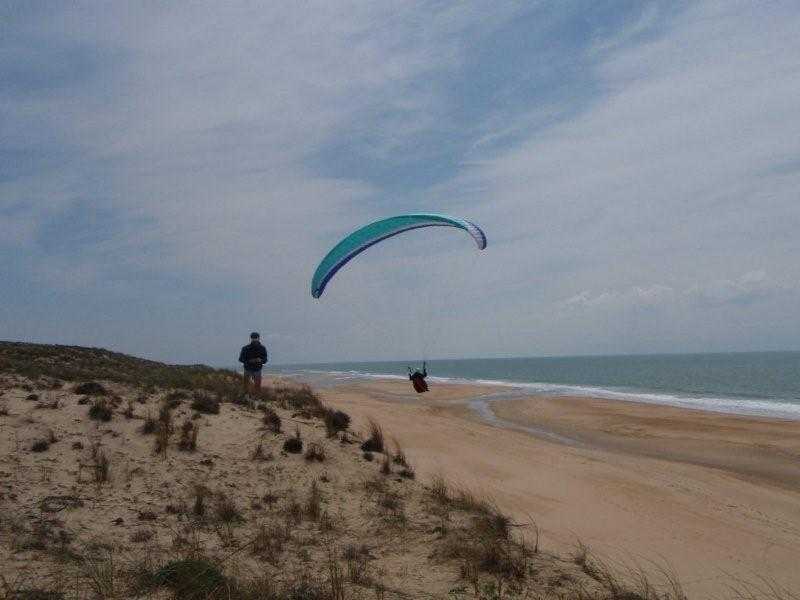 Enlarge dune2010013.jpg