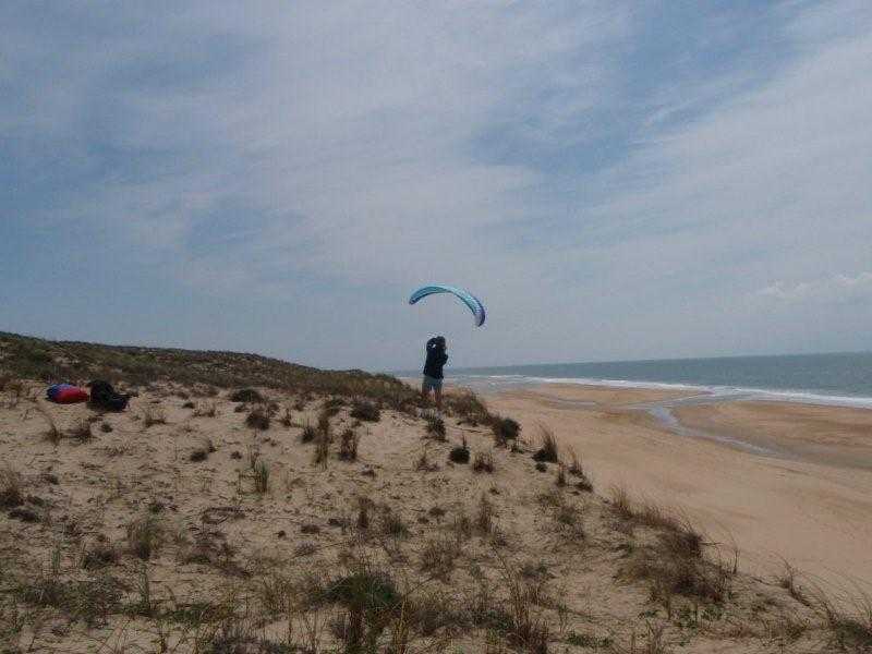 Enlarge dune2010014.jpg