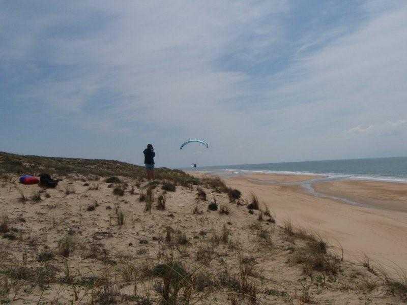 Enlarge dune2010015.jpg