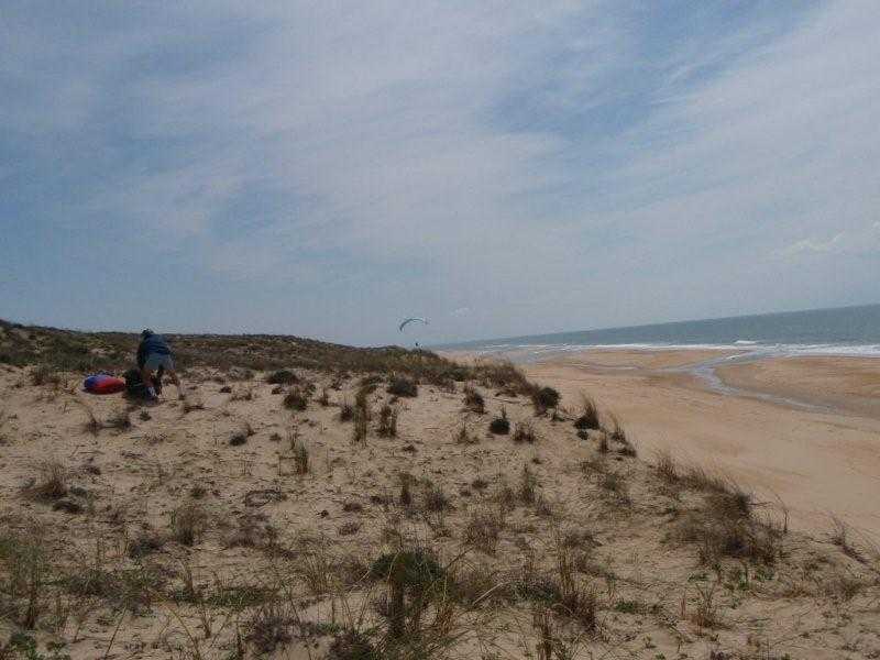 Enlarge dune2010016.jpg