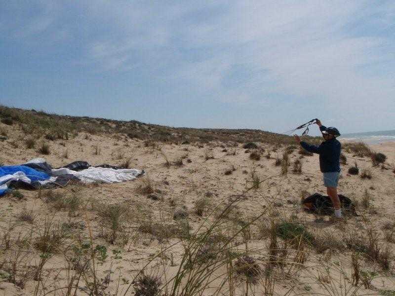 Enlarge dune2010018.jpg