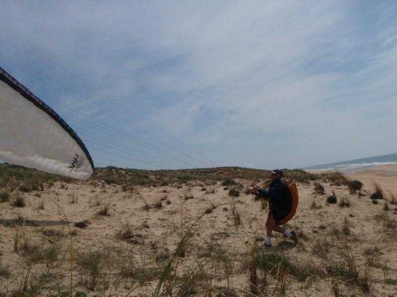 Enlarge dune2010019.jpg