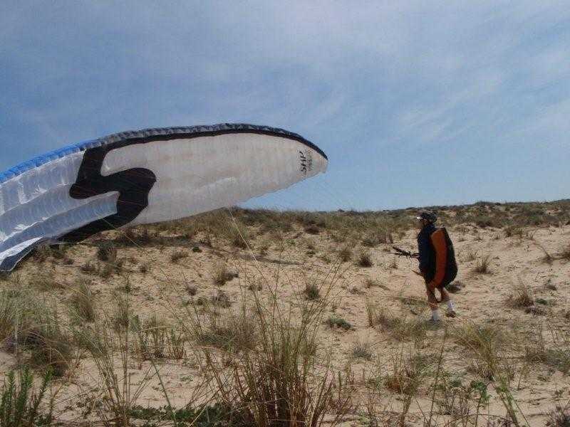 Enlarge dune2010020.jpg