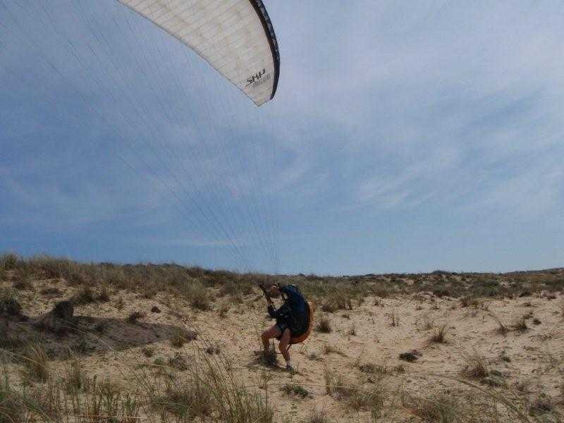 Enlarge dune2010021.jpg