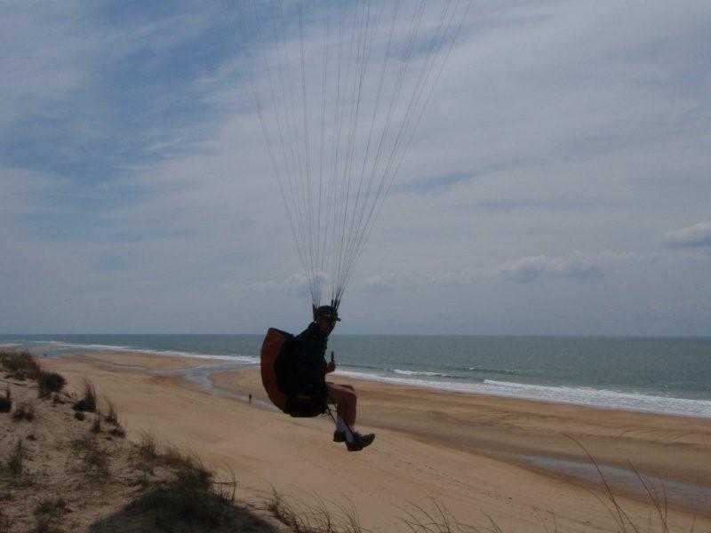 Enlarge dune2010022.jpg