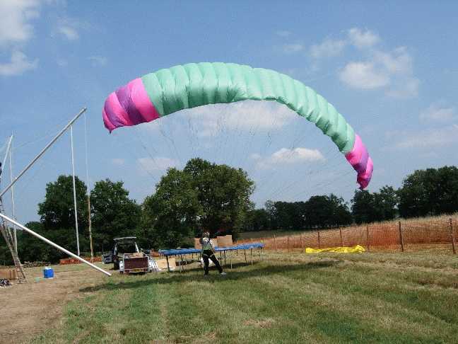 Enlarge DSCN0198.JPG