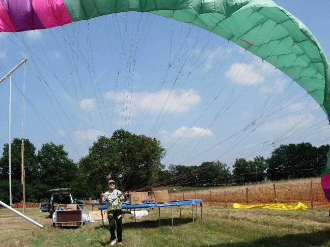 Enlarge DSCN0199.JPG