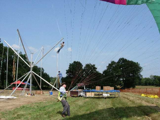 Enlarge DSCN0200.JPG