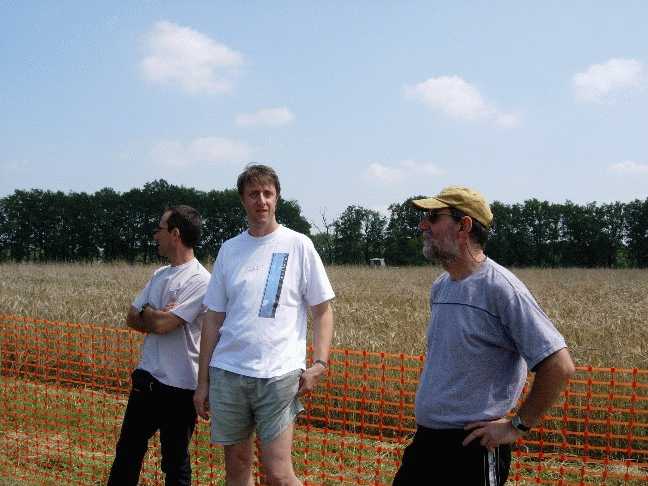 Enlarge DSCN0201.JPG