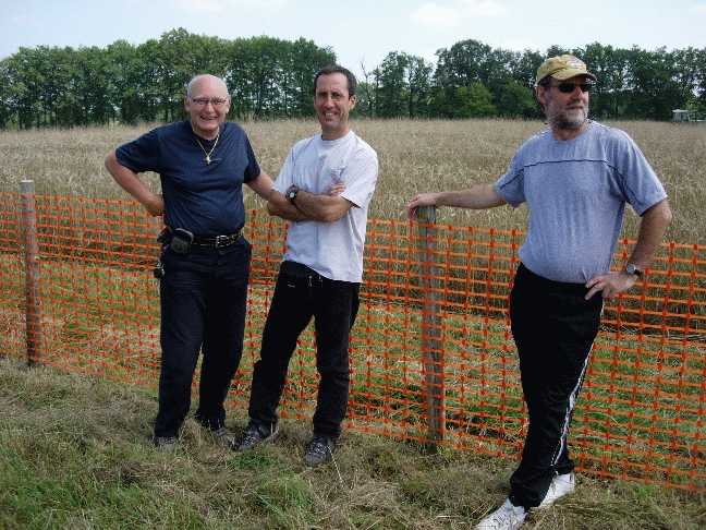 Enlarge DSCN0202.JPG